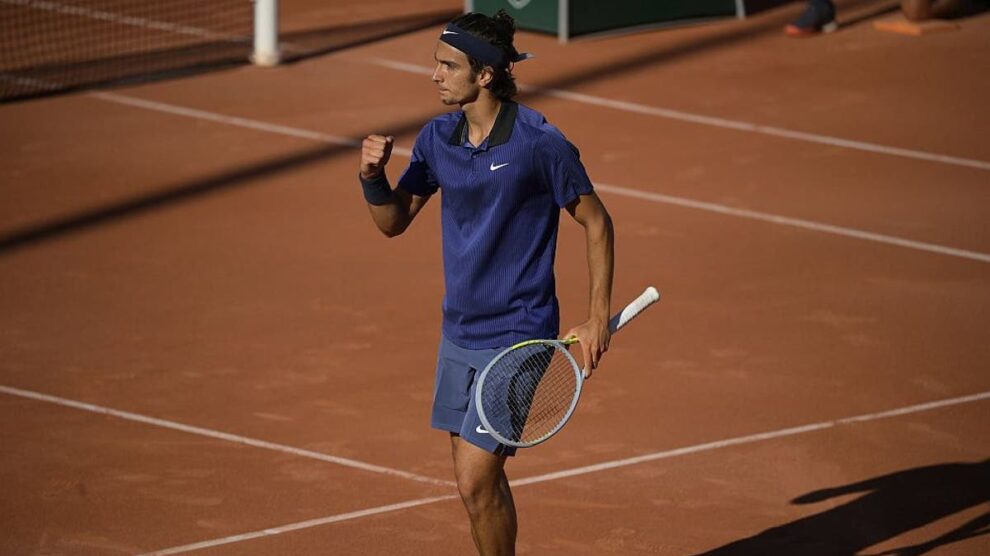 musetti next gen atp finals