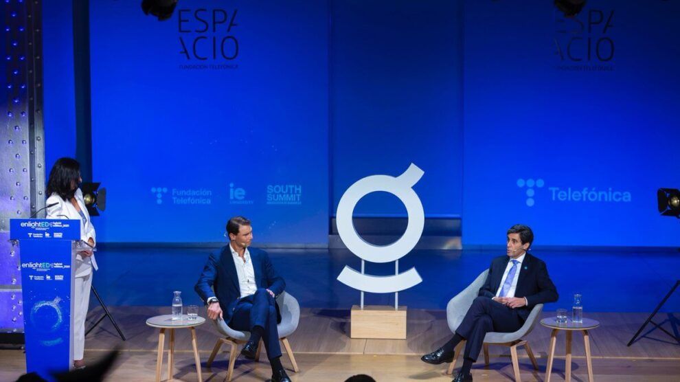 declaraciones nadal objetivos mejorar