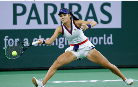 Entry list WTA Linz 2021