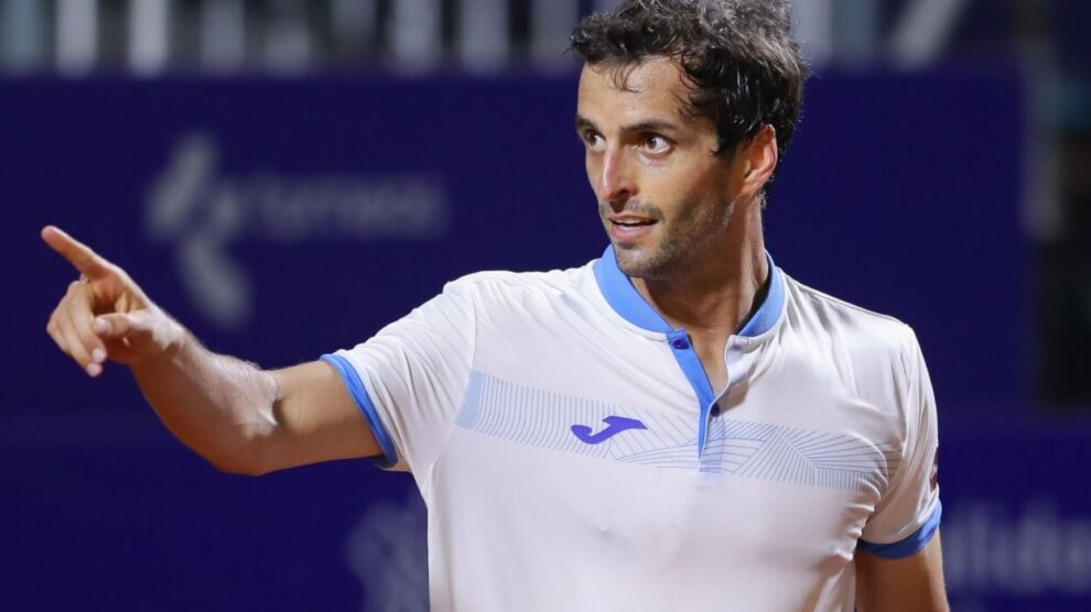 ramos musetti indian wells