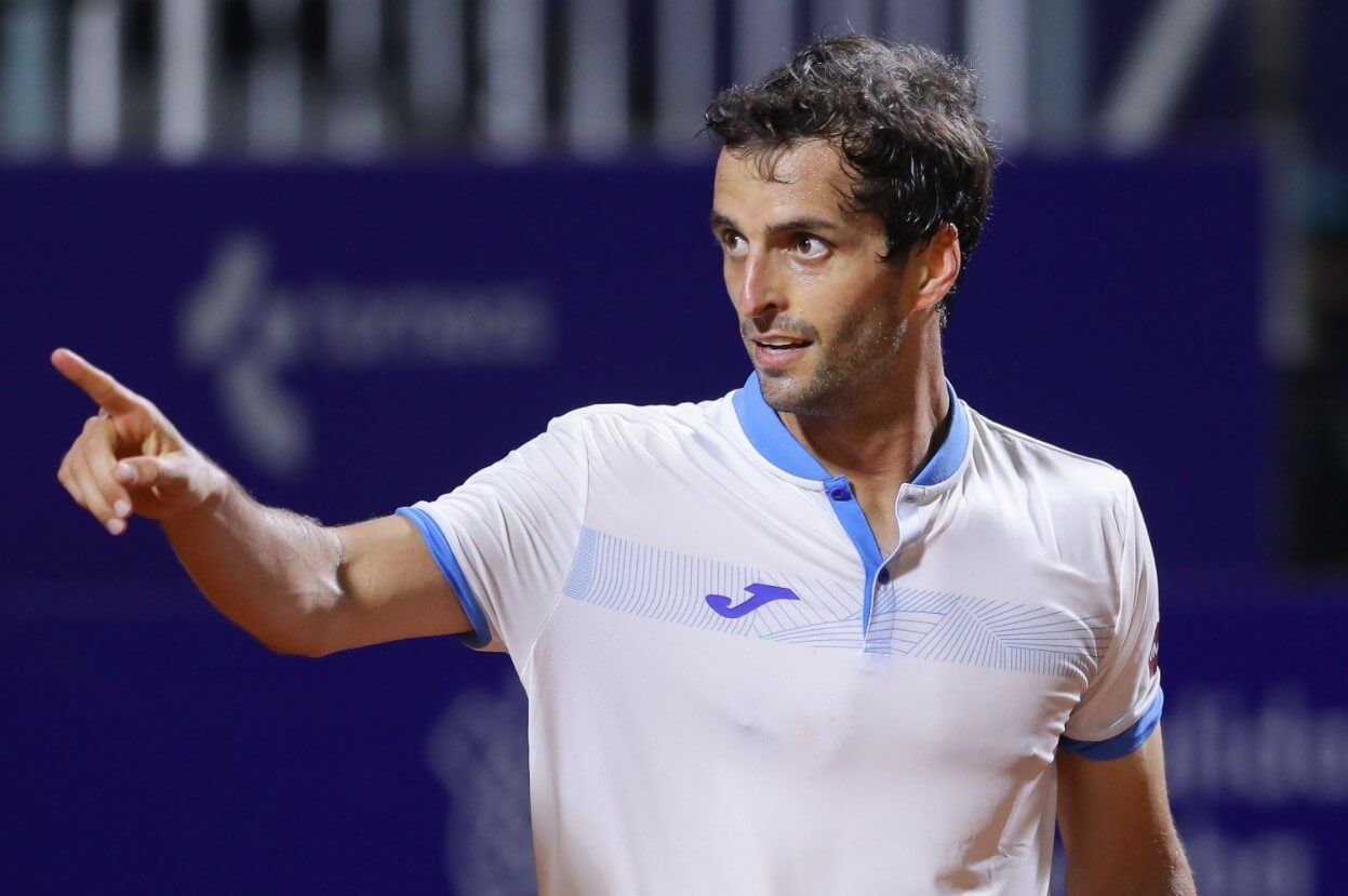 ramos musetti indian wells