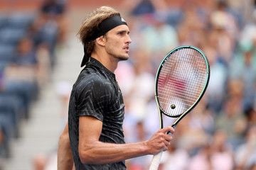 zverev atp finals 2021