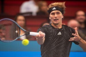 zverev tiafoe atp viena