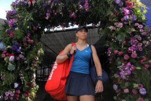 declaraciones badosa muguruza wta finals