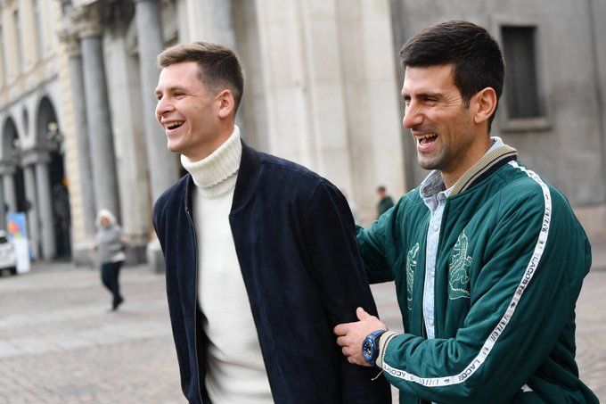 djokovic nitto atp finals 2021
