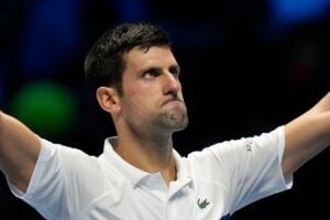 vacuna open australia 2022