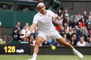 federer oportunidad llegar wimbledon