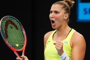 Resultados WTA 125 Montevideo 2021