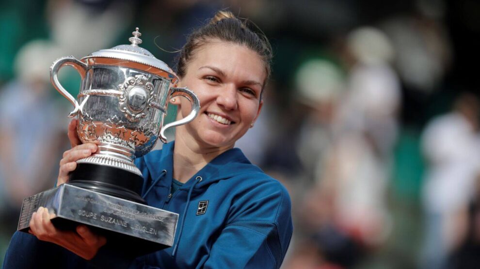 Resultados WTA Linz 2021