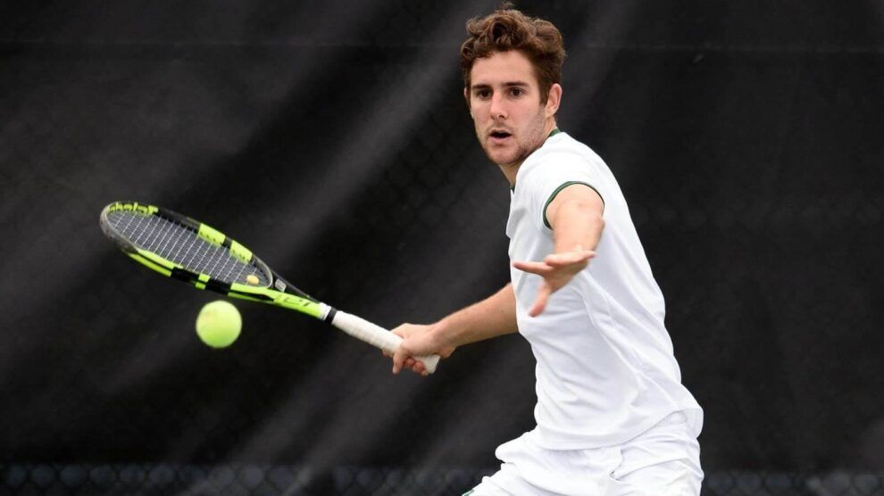 Entrevista Ignasi de Rueda