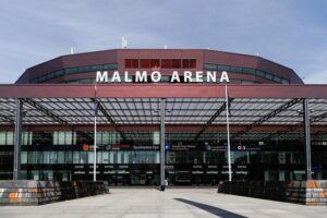 Resultados world padel tour malmo open 2021