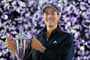 tenistas prize money 2021