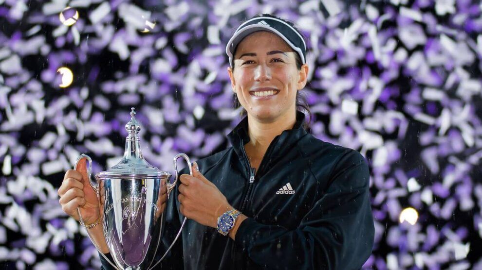 tenistas prize money 2021