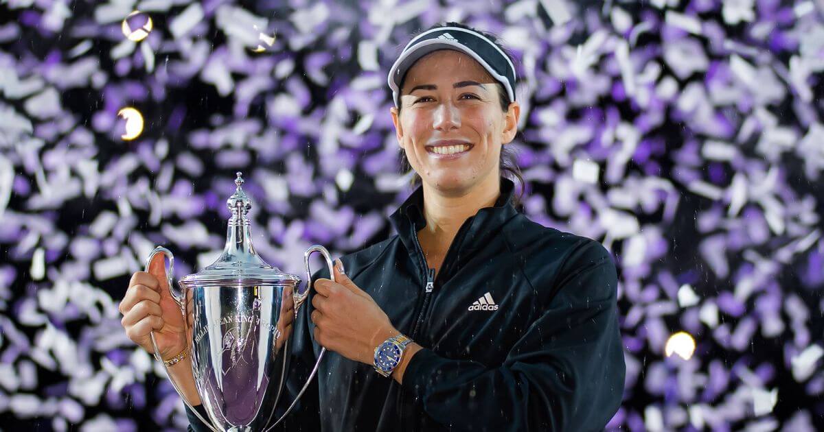 tenistas prize money 2021