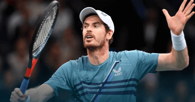 murray sinner estocolmo 2021