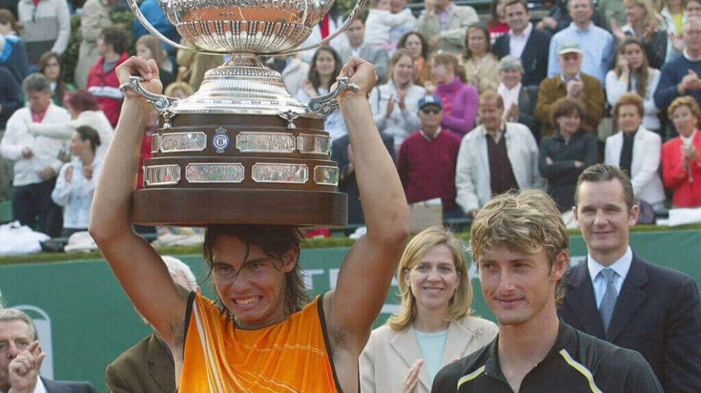 nadal top 10 2021