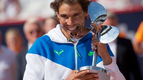 atp 500 hamburgo 2022
