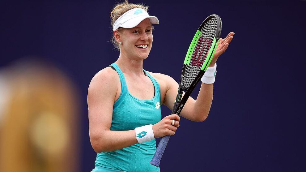 final wta linz 2021