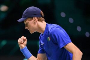 análisis italia copa davis 2022