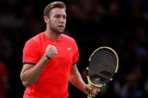 Cuadro ATP Challenger Knoxville 2021