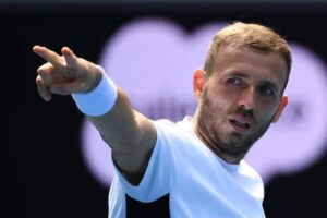nuevos jugadores torneos abu dhabi