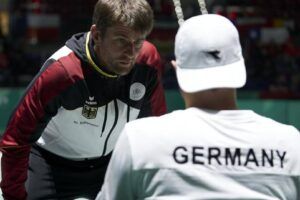 kohlmann somos los tapados