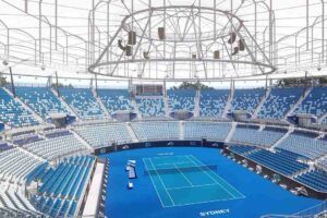 capitanes atp cup 2022