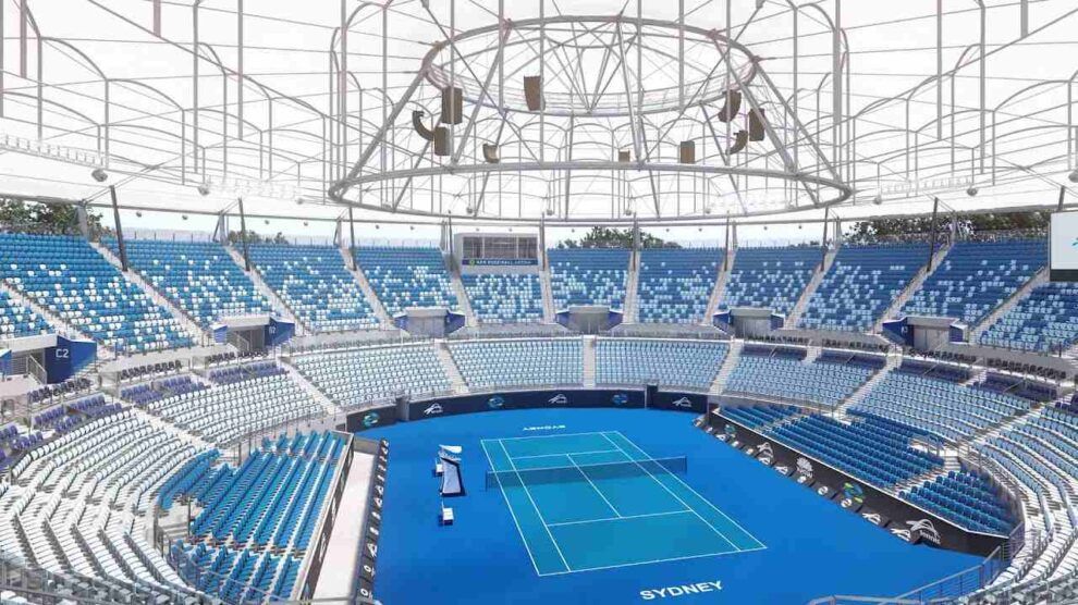 capitanes atp cup 2022