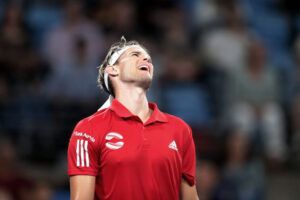 programación ATP Cup 2022