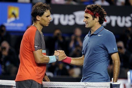 ganadores premios ATP 2021
