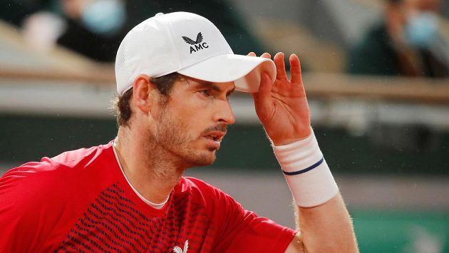 Cancelan la Batalla de los Británicos por covid