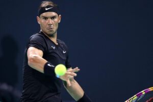 Nadal Murray Abu Dhabi