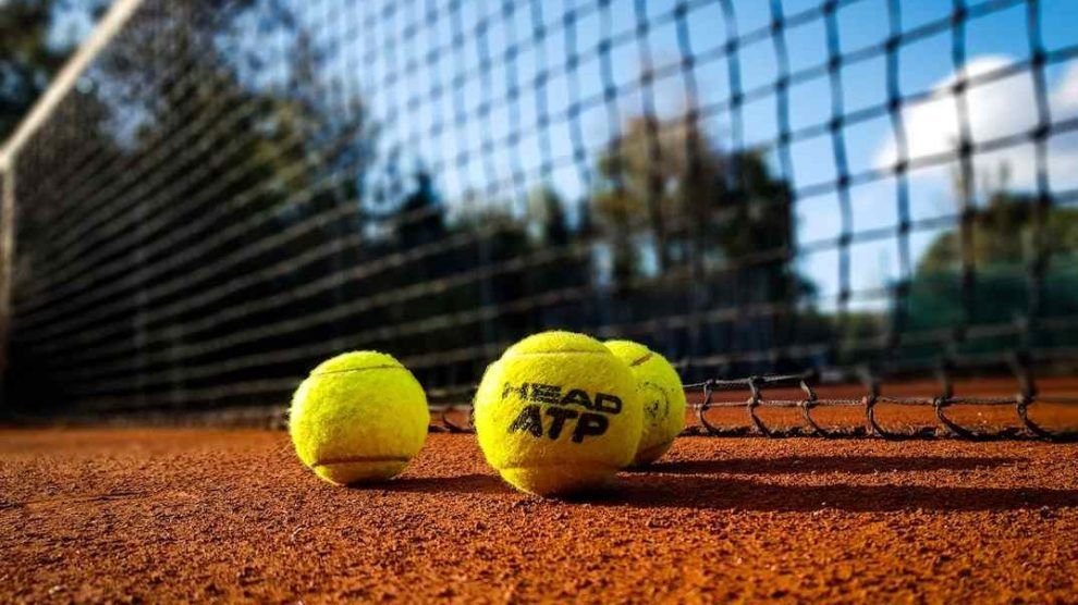 récords tenis necesitas conocer