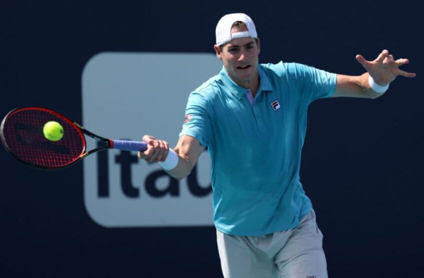 Entry list ATP Adelaida dos 2022