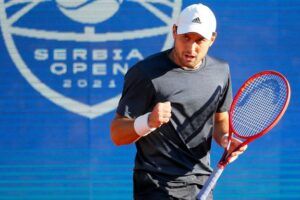 karatsev jugador más mejorado 2021