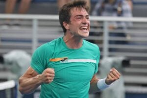 pedro martínez gerard granollers 2022