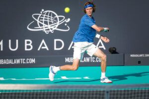 rublev murray abu dhabi