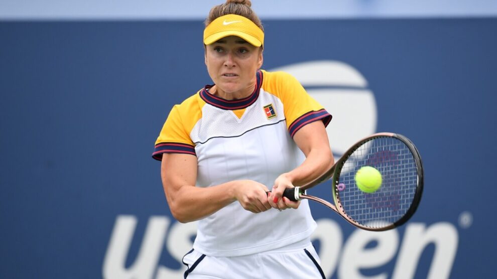 Entry list wta Adelaida 2 2022