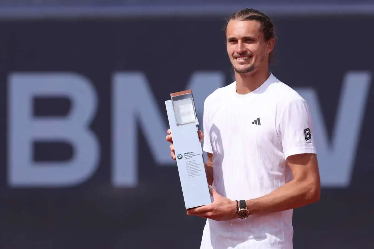 tenistas de alemania con mas titulos atp