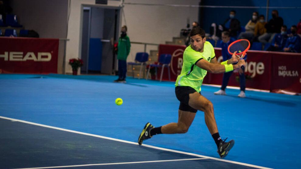 finales master futuro nacional