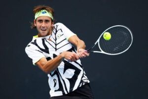 Etcheverry Cobolli Open Australia