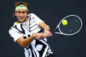 Etcheverry Kubler Open Australia