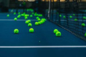 probabilidades Open Australia 2022