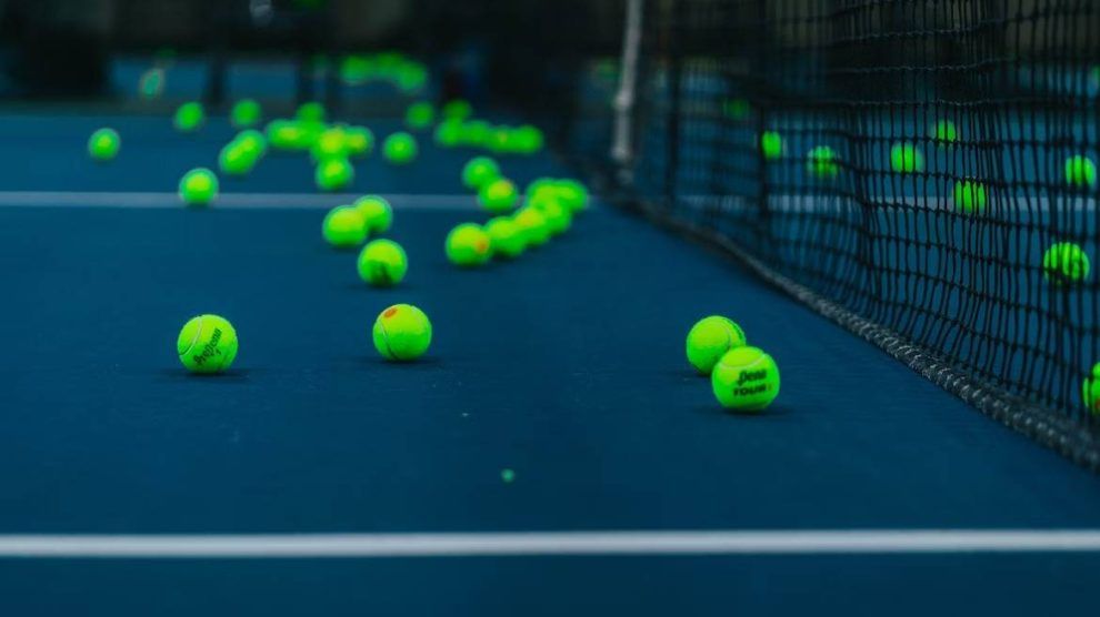 probabilidades Open Australia 2022