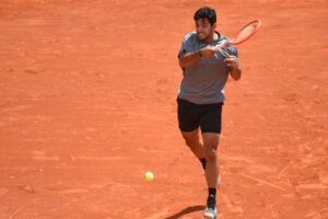 garín ruud atp houston 2022