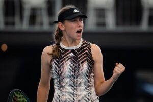 sabalenka juvan wta adelaida