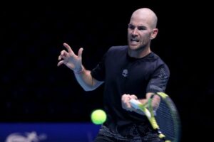 Hurkacz Mannarino Open Australia