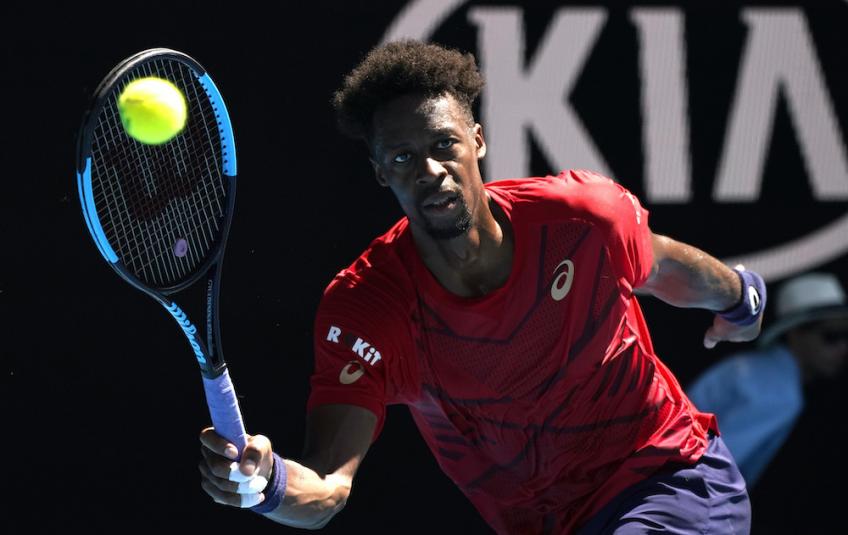 monfils coria open australia