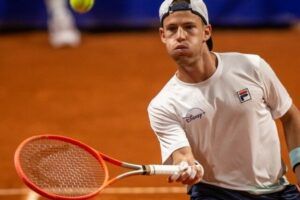 Cuadro ATP Córdoba 2022