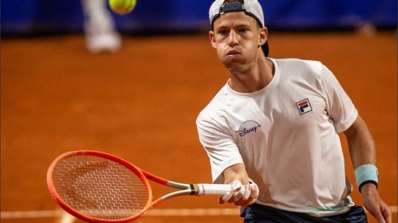 Cuadro ATP Córdoba 2022